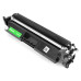 Картридж Canon 051H, Black, LBP162, MF264/ 267/ 269, 4100 стор, ColorWay (CW-C051MX)