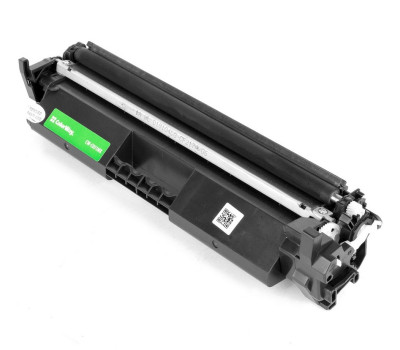 Картридж Canon 051H, Black, LBP162, MF264/ 267/ 269, 4100 стор, ColorWay (CW-C051MX) Картридж Canon 051H, Black, LBP162, MF264/ 267/ 269, 4100 стор, ColorWay (CW-C051MX)