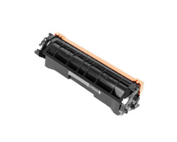 Картридж Canon 051H, Black, LBP162, MF264/ 267/ 269, 4100 стор, PrintPro (PP-C051X)-foto2