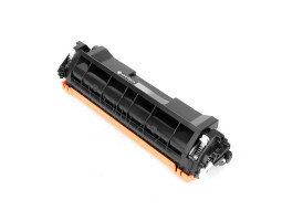Картридж Canon 051H, Black, LBP162, MF264/ 267/ 269, 4100 стор, PrintPro (PP-C051X)-foto3
