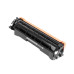 Картридж Canon 051H, Black, LBP162, MF264/ 267/ 269, 4100 стор, PrintPro (PP-C051X)