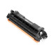 Картридж Canon 051H, Black, LBP162, MF264/ 267/ 269, 4100 стор, PrintPro (PP-C051X)