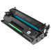 Картридж Canon 052, Black, LBP212/ 214/ 215, MF421/ 426/ 428/ 429, 3100 стор, ColorWay (CW-C052M)