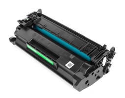 Картридж Canon 052, Black, LBP212/ 214/ 215, MF421/ 426/ 428/ 429, 3100 стор, ColorWay (CW-C052M)-foto2