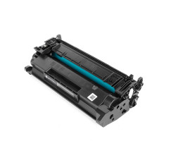 Картридж Canon 052, Black, LBP212/ 214/ 215, MF421/ 426/ 428/ 429, 3100 стор, PrintPro (PP-C052)-foto2