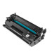 Картридж Canon 052, Black, LBP212/ 214/ 215, MF421/ 426/ 428/ 429, 3100 стор, PrintPro (PP-C052)