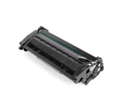 Картридж Canon 052, Black, LBP212/ 214/ 215, MF421/ 426/ 428/ 429, 3100 стор, PrintPro (PP-C052)-foto3