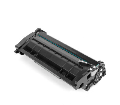 Картридж Canon 052, Black, LBP212/ 214/ 215, MF421/ 426/ 428/ 429, 3100 стор, PrintPro (PP-C052)