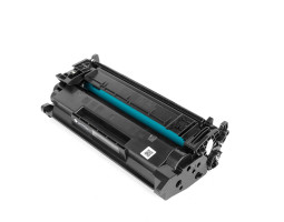Картридж Canon 052, Black, LBP212/ 214/ 215, MF421/ 426/ 428/ 429, 3100 стор, PrintPro (PP-C052)-foto2