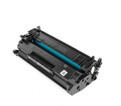 Картридж Canon 052, Black, LBP212/ 214/ 215, MF421/ 426/ 428/ 429, 3100 стор, PrintPro (PP-C052) Картридж Canon 052, Black, LBP212/ 214/ 215, MF421/ 426/ 428/ 429, 3100 стор, PrintPro (PP-C052)