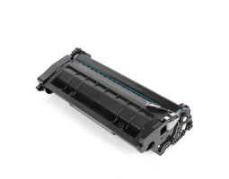 Картридж Canon 052, Black, LBP212/ 214/ 215, MF421/ 426/ 428/ 429, 3100 стор, PrintPro (PP-C052)-foto3