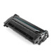 Картридж Canon 052, Black, LBP212/ 214/ 215, MF421/ 426/ 428/ 429, 3100 стор, PrintPro (PP-C052) Картридж Canon 052, Black, LBP212/ 214/ 215, MF421/ 426/ 428/ 429, 3100 стор, PrintPro (PP-C052)
