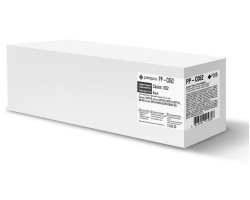 Картридж Canon 052, Black, LBP212/ 214/ 215, MF421/ 426/ 428/ 429, 3100 стор, PrintPro (PP-C052)