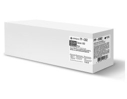 Картридж Canon 052, Black, LBP212/ 214/ 215, MF421/ 426/ 428/ 429, 3100 стор, PrintPro (PP-C052)