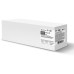 Картридж Canon 052, Black, LBP212/ 214/ 215, MF421/ 426/ 428/ 429, 3100 стор, PrintPro (PP-C052) Картридж Canon 052, Black, LBP212/ 214/ 215, MF421/ 426/ 428/ 429, 3100 стор, PrintPro (PP-C052)