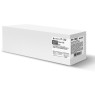 Картридж Canon 052, Black, LBP212/ 214/ 215, MF421/ 426/ 428/ 429, 3100 стор, PrintPro (PP-C052)