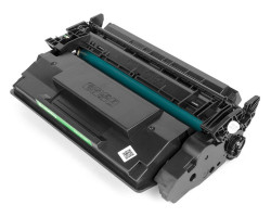 Картридж Canon 052H, Black, LBP212/ 214/ 215, MF421/ 426/ 428/ 429, 9200 стор, ColorWay (CW-C052MX)-foto2
