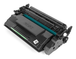 Картридж Canon 052H, Black, LBP212/ 214/ 215, MF421/ 426/ 428/ 429, 9200 стор, ColorWay (CW-C052MX)-foto2