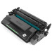 Картридж Canon 052H, Black, LBP212/ 214/ 215, MF421/ 426/ 428/ 429, 9200 стор, ColorWay (CW-C052MX)