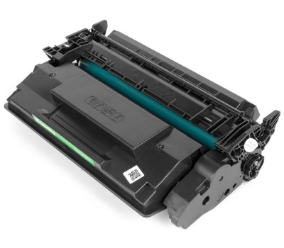 Картридж Canon 052H, Black, LBP212/ 214/ 215, MF421/ 426/ 428/ 429, 9200 стор, ColorWay (CW-C052MX)