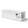 Картридж Canon 052H, Black, LBP212/ 214/ 215, MF421/ 426/ 428/ 429, 9200 стор, PrintPro (PP-C052X)