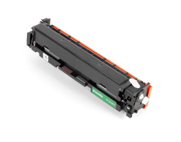 Картридж Canon 054, Black, LBP-621/ 623, MF-641/ 643/ 645, 1500 стор, ColorWay (CW-C054BKM)-foto2