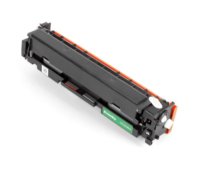 Картридж Canon 054, Black, LBP-621/ 623, MF-641/ 643/ 645, 1500 стор, ColorWay (CW-C054BKM)
