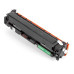 Картридж Canon 054, Black, LBP-621/ 623, MF-641/ 643/ 645, 1500 стор, ColorWay (CW-C054BKM)
