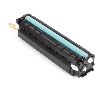 Картридж Canon 054, Black, LBP-621/ 623, MF-641/ 643/ 645, 1500 стор, ColorWay (CW-C054BKM)