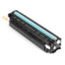 Картридж Canon 054, Black, LBP-621/ 623, MF-641/ 643/ 645, 1500 стор, ColorWay (CW-C054BKM)