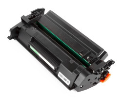 Картридж Canon 057, Black, LBP223/ 226/ 228, MF443/ 445/ 446/ 449, 3100 стор, ColorWay, без чіпа (CW-C057-foto2