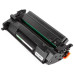 Картридж Canon 057, Black, LBP223/ 226/ 228, MF443/ 445/ 446/ 449, 3100 стор, ColorWay, без чіпа (CW-C057