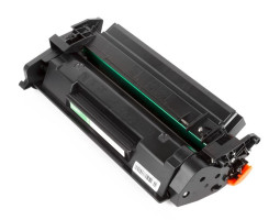 Картридж Canon 057, Black, LBP223/ 226/ 228, MF443/ 445/ 446/ 449, 3100 стор, ColorWay, без чіпа (CW-C057-foto2