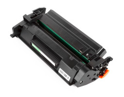 Картридж Canon 057H, Black, LBP223/ 226/ 228, MF443/ 445/ 446/ 449, 10 000 стор, ColorWay, без чіпа (CW-C-foto2