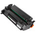 Картридж Canon 057H, Black, LBP223/ 226/ 228, MF443/ 445/ 446/ 449, 10 000 стор, ColorWay, без чіпа (CW-C