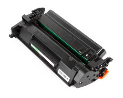 Картридж Canon 057H, Black, LBP223/ 226/ 228, MF443/ 445/ 446/ 449, 10 000 стор, ColorWay, без чіпа (CW-C-foto2