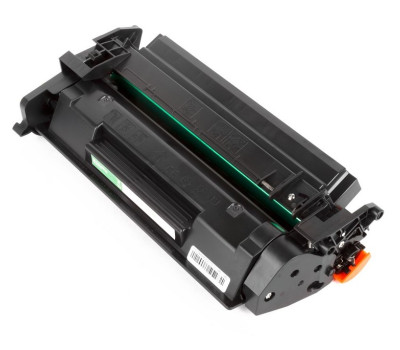 Картридж Canon 057H, Black, LBP223/ 226/ 228, MF443/ 445/ 446/ 449, 10 000 стор, ColorWay, без чіпа (CW-C Картридж Canon 057H, Black, LBP223/ 226/ 228, MF443/ 445/ 446/ 449, 10 000 стор, ColorWay, без чіпа (CW-C