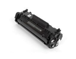 Картридж Canon 703, Black, LBP-2900/ 3000, 2 x 2000 стор, PrintPro, Dual Pack (PP-C703F)-foto2