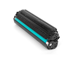 Картридж Canon 703, Black, LBP-2900/ 3000, 2 x 2000 стор, PrintPro, Dual Pack (PP-C703F)-foto3