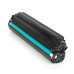 Картридж Canon 703, Black, LBP-2900/ 3000, 2 x 2000 стор, PrintPro, Dual Pack (PP-C703F)
