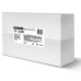 Картридж Canon 703, Black, LBP-2900/ 3000, 2 x 2000 стор, PrintPro, Dual Pack (PP-C703F) Картридж Canon 703, Black, LBP-2900/ 3000, 2 x 2000 стор, PrintPro, Dual Pack (PP-C703F)