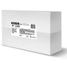 Картридж Canon 703, Black, LBP-2900/ 3000, 2 x 2000 стор, PrintPro, Dual Pack (PP-C703F)