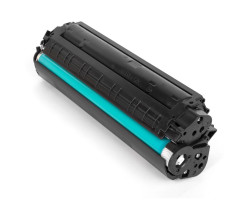 Картридж Canon 703, Black, LBP-2900/ 3000, 2000 стор, ColorWay, Dual Pack (CW-C703FM)-foto3