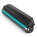 Картридж Canon 703, Black, LBP-2900/ 3000, 2000 стор, ColorWay, Dual Pack (CW-C703FM)
