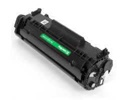 Картридж Canon 703, Black, LBP-2900/ 3000, 2000 стор, ColorWay, Dual Pack (CW-C703FM)-foto2