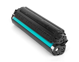 Картридж Canon 703, Black, LBP-2900/ 3000, 2000 стор, ColorWay, Dual Pack (CW-C703FM)-foto3