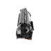 Картридж Canon 725, Black, LBP-6000/ 6020, MF3010, 1600 стор, PrintPro 