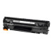 Картридж Canon 725, Black, LBP-6000/ 6020, MF3010, 1600 стор, PrintPro 