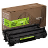 Картридж Canon 728, Black, MF4410/ MF4430/ MF4450/ MF4550/ MF4570/ MF4580, 2 x 2100 стор, Patron Green, D