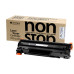 Картридж Canon 728, Black, MF4410/ MF4430/ MF4450/ MF4550/ MF4570/ MF4580, 2100 стор, PrintPro 